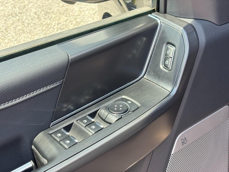 Ford F-150 Vehicle Image 17
