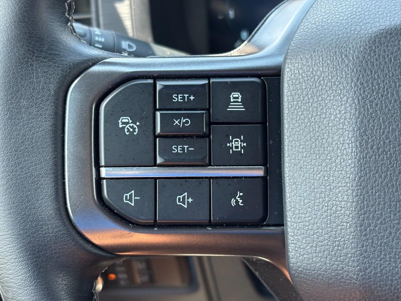 Ford F-150 Vehicle Image 18