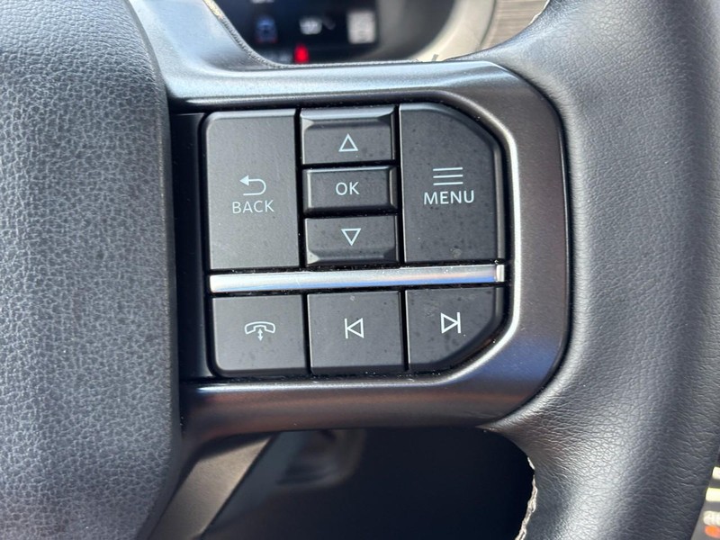 Ford F-150 Vehicle Image 19