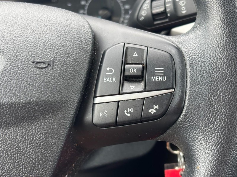 Ford Escape Vehicle Image 20
