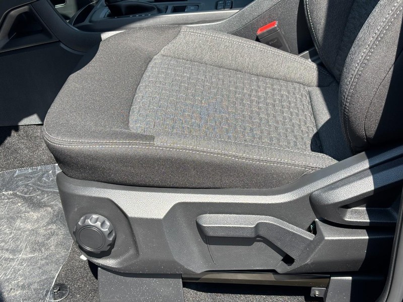 Ford Ranger Vehicle Full-screen Gallery Image 17