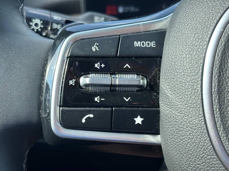 Kia Sorento Vehicle Full-screen Gallery Image 20