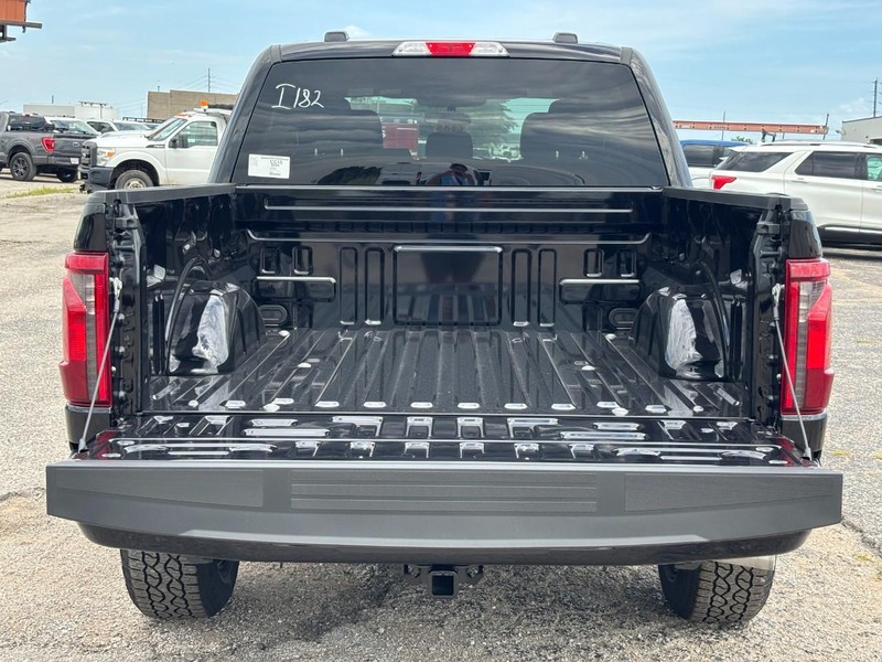 Ford F-150 Vehicle Full-screen Gallery Image 11