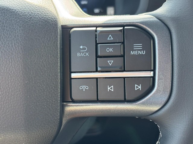 2026 Ford F-150 XLT thumbnail image 18