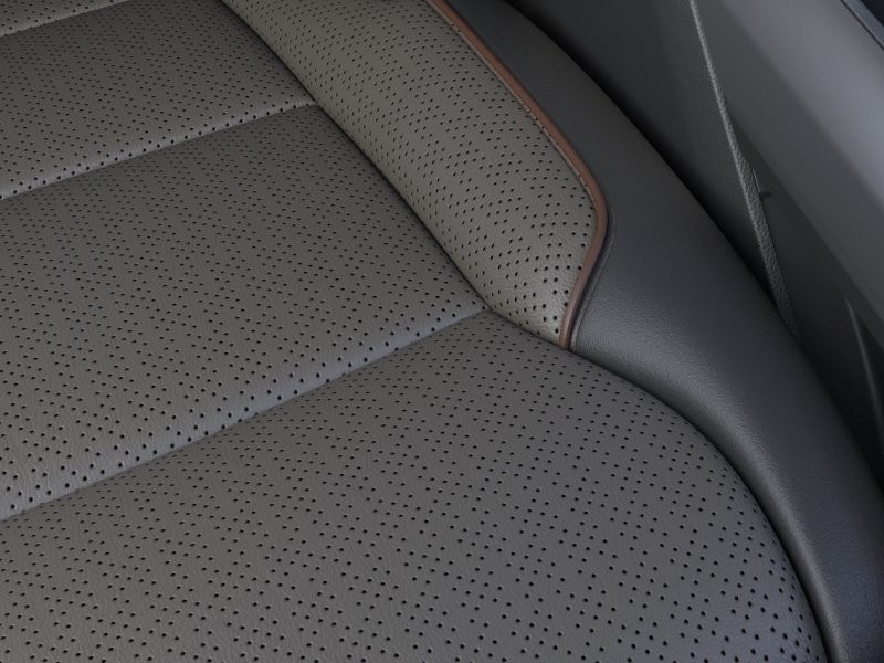 Ford F-150 Vehicle Full-screen Gallery Image 18