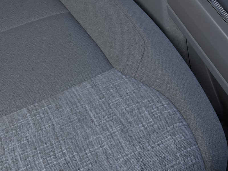 Ford Super Duty F-250 SRW Vehicle Full-screen Gallery Image 18