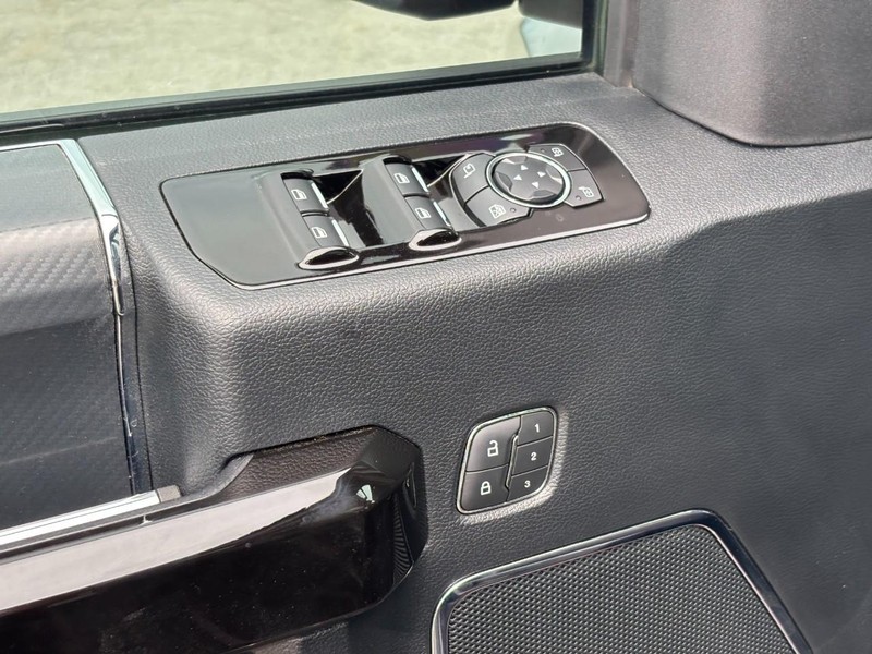 Ford F-150 Vehicle Image 19