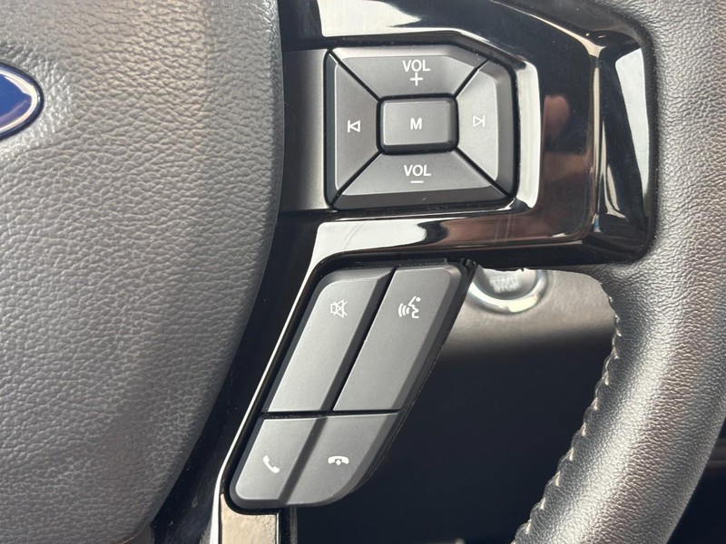 Ford F-150 Vehicle Image 21