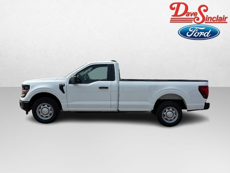 Ford F-150 Vehicle Full-screen Gallery Image 10