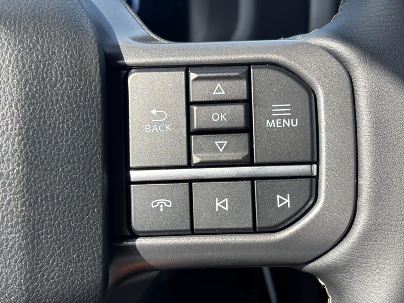 Ford F-150 Vehicle Full-screen Gallery Image 20