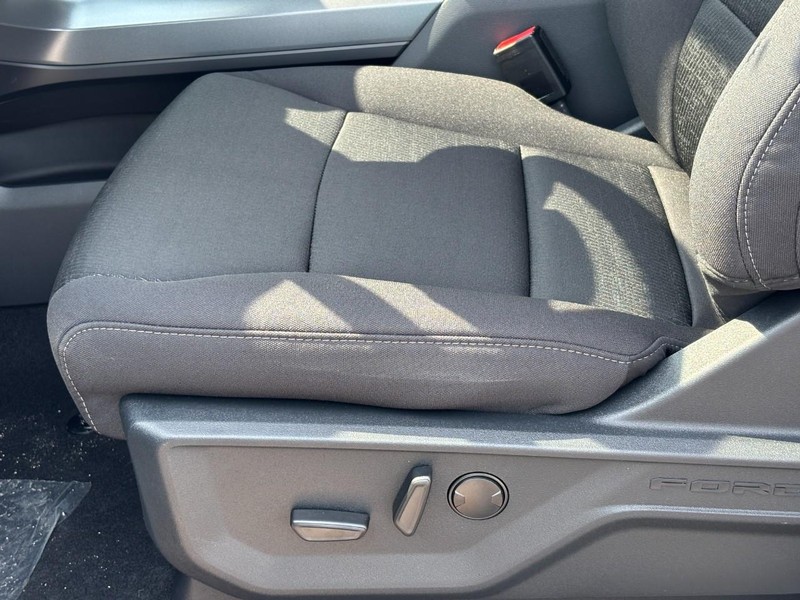 Ford F-150 Vehicle Full-screen Gallery Image 17