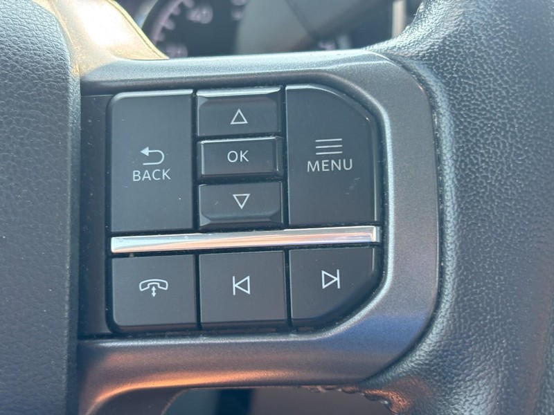 Ford F-150 Vehicle Full-screen Gallery Image 20