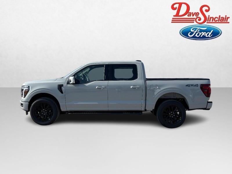 Ford F-150 Vehicle Full-screen Gallery Image 10
