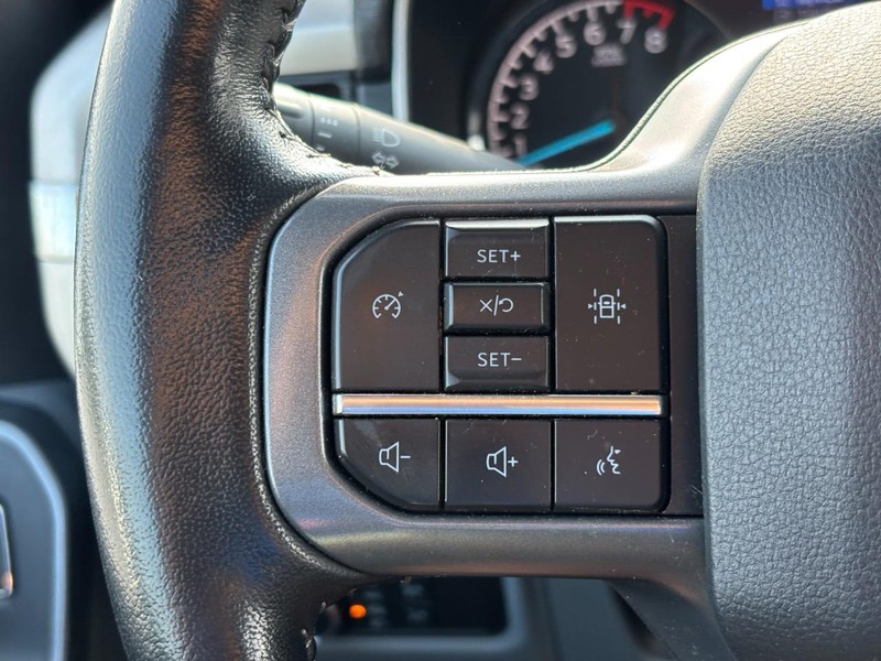 Ford F-150 Vehicle Image 19