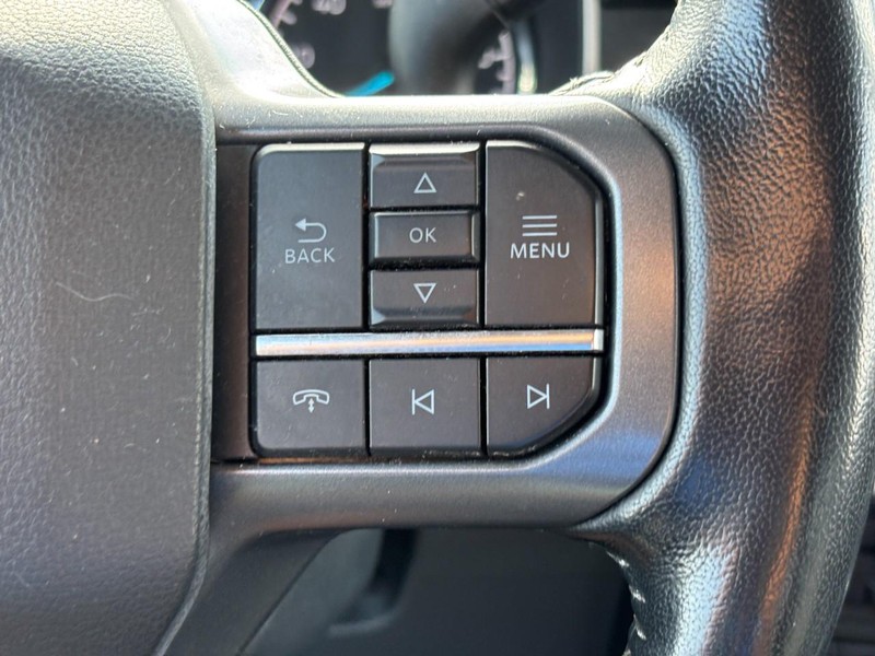 Ford F-150 Vehicle Image 20