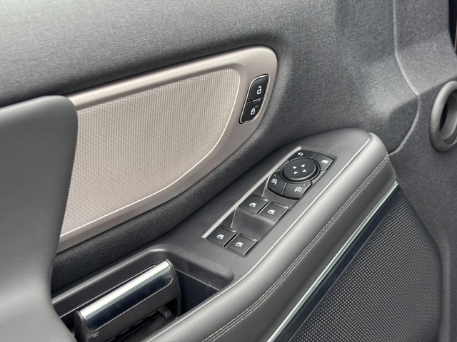 2027 Ford Expedition Active thumbnail image 17