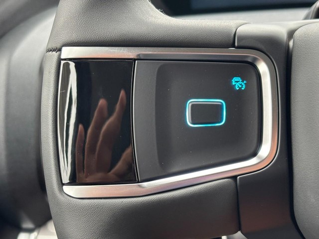 2027 Ford Expedition Active thumbnail image 18