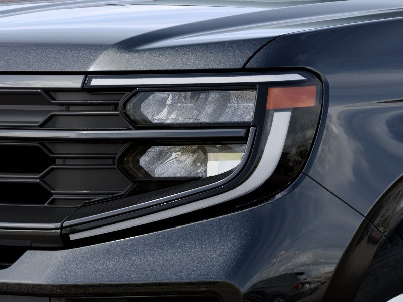 Ford Expedition Vehicle Image 20