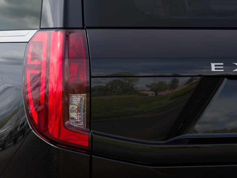 Ford Expedition Vehicle Image 23