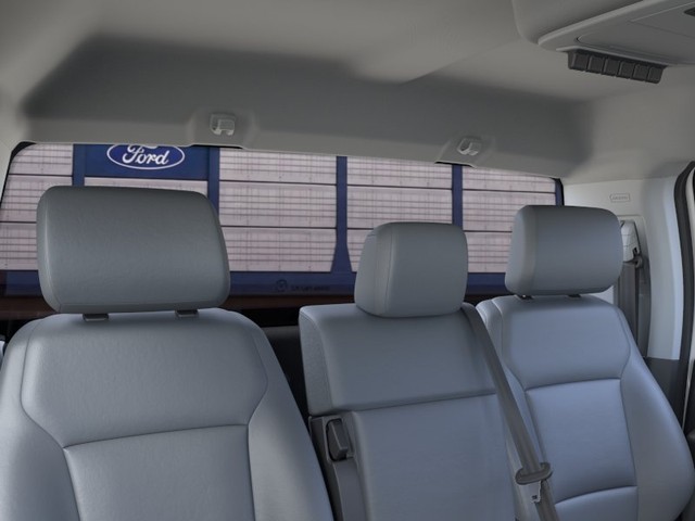 Ford Super Duty F-250 SRW Vehicle Image 24