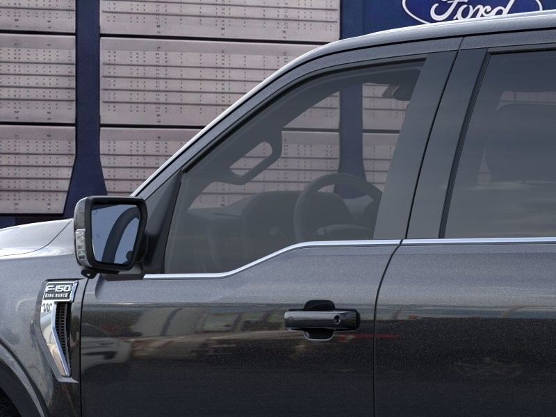 Ford F-150 Vehicle Image 22