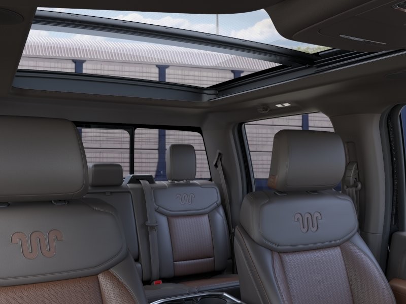 Ford F-150 Vehicle Image 24
