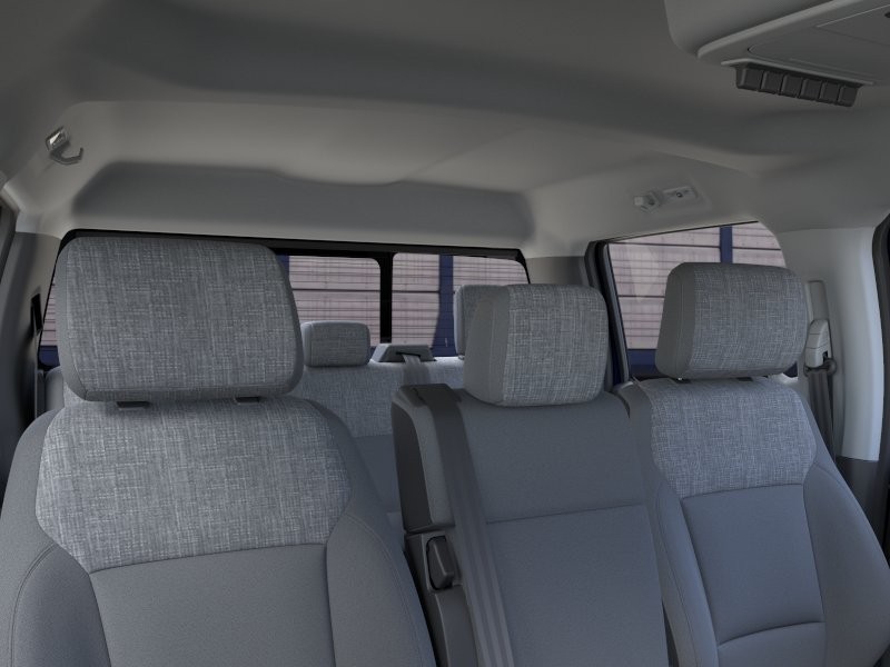 Ford Super Duty F-250 SRW Vehicle Image 24