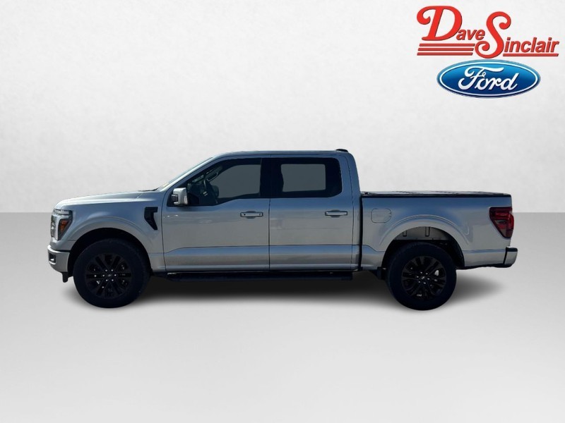 Ford F-150 Vehicle Full-screen Gallery Image 10