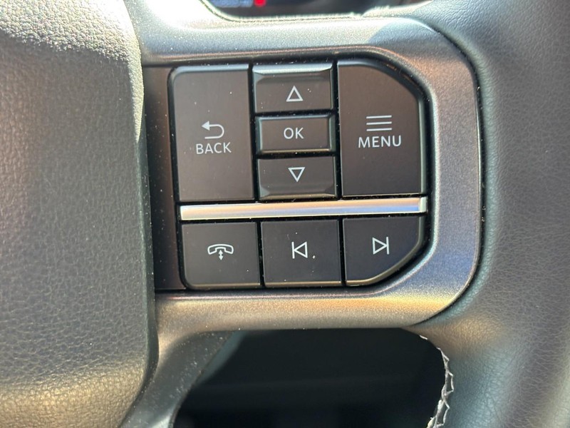Ford F-150 Vehicle Full-screen Gallery Image 20