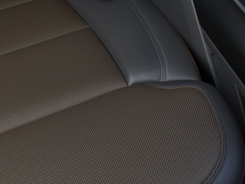 Ford F-150 Vehicle Full-screen Gallery Image 18