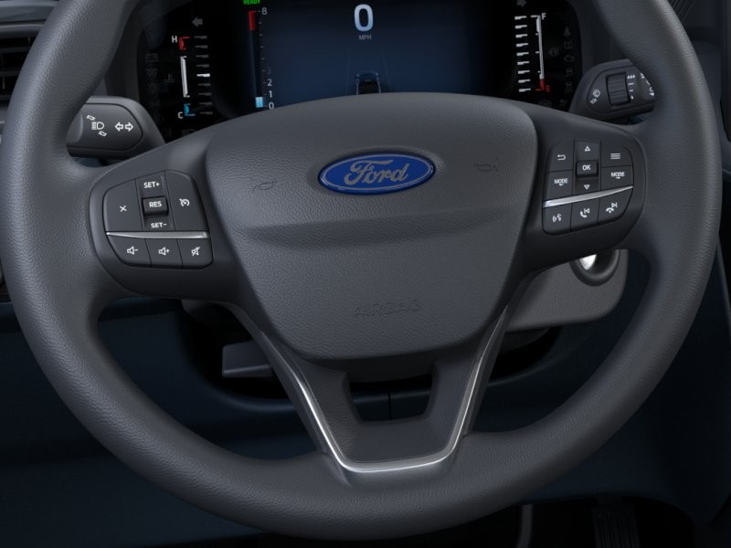 Ford Maverick Vehicle Full-screen Gallery Image 16