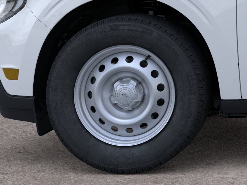 Ford Maverick Vehicle Full-screen Gallery Image 22