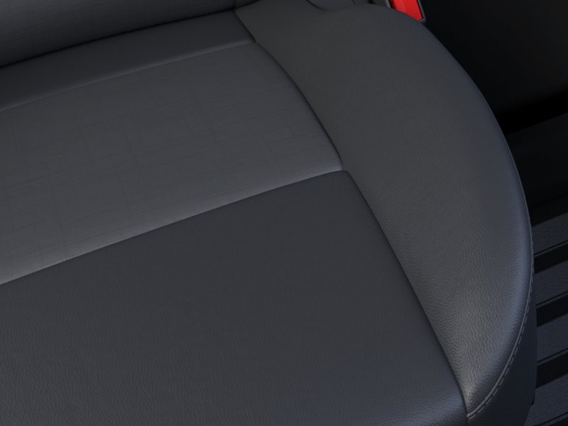 Ford Transit Cargo Van Vehicle Full-screen Gallery Image 18