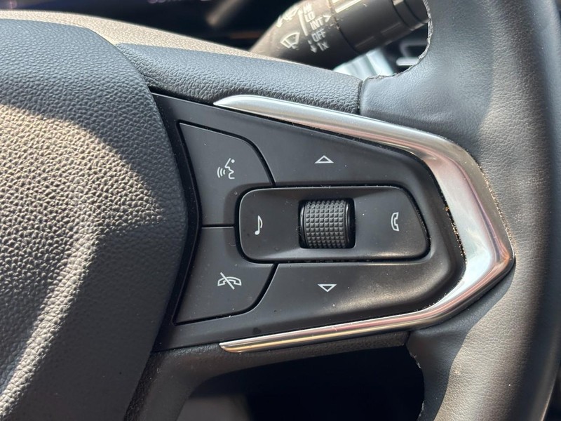 Chevrolet Trax Vehicle Full-screen Gallery Image 18