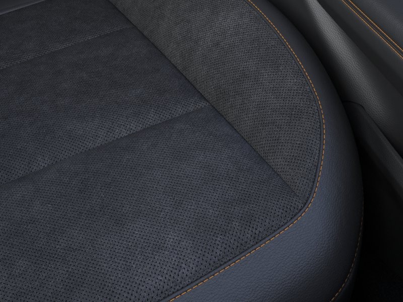 Ford Explorer Vehicle Image 18