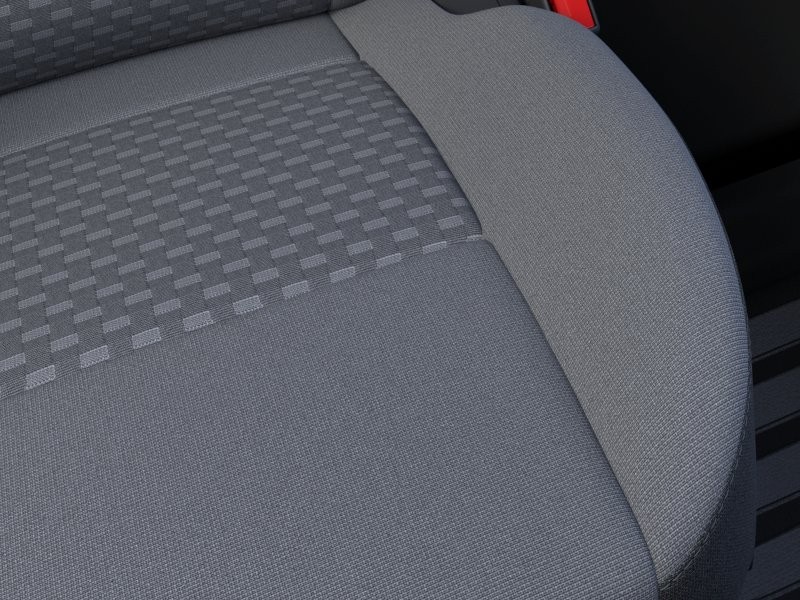 Ford Transit Passenger Wagon Vehicle Full-screen Gallery Image 18