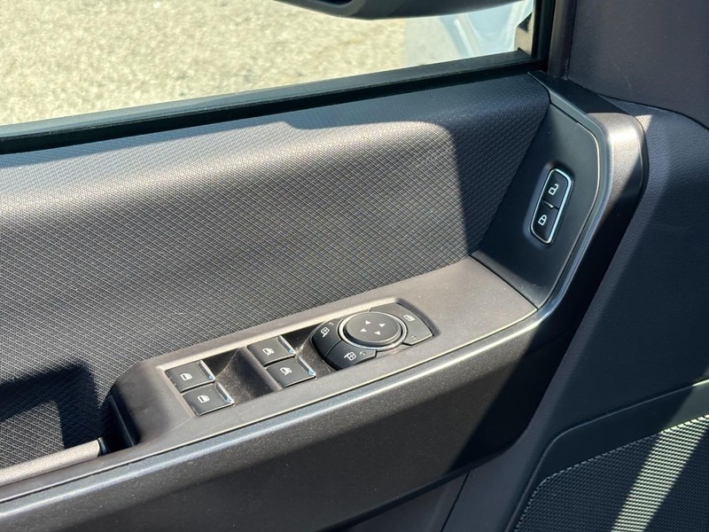 Ford F-150 Vehicle Image 18