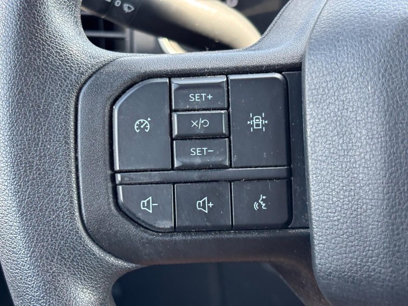 Ford F-150 Vehicle Image 19