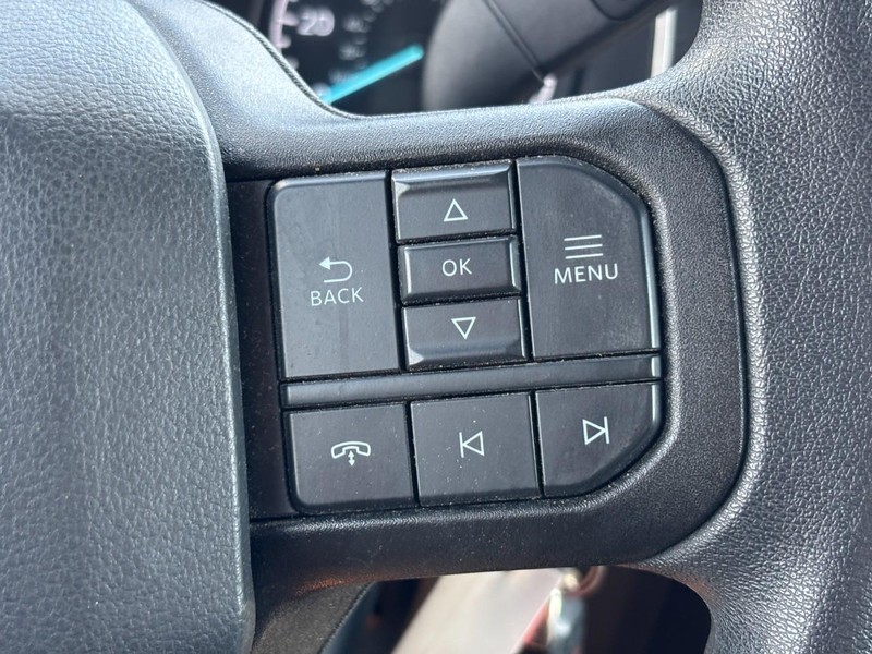 Ford F-150 Vehicle Image 20