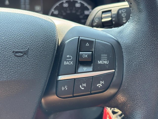 Ford Maverick Vehicle Image 20