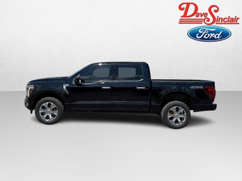 Ford F-150 Vehicle Full-screen Gallery Image 10