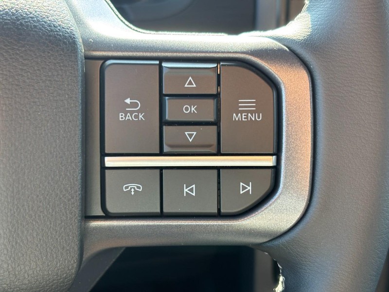 Ford F-150 Vehicle Full-screen Gallery Image 20