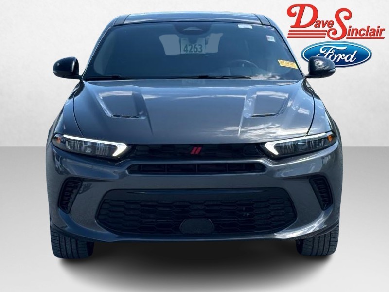 Dodge Hornet Vehicle Full-screen Gallery Image 02