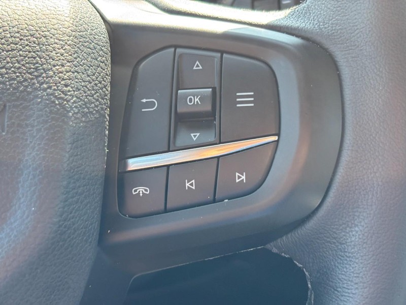 Ford Ranger Vehicle Image 21