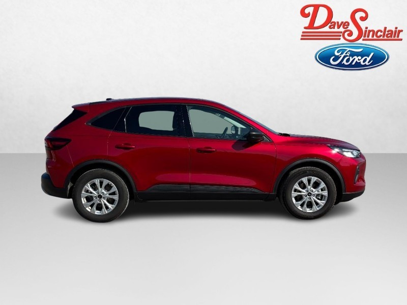 Ford Escape Vehicle Full-screen Gallery Image 05