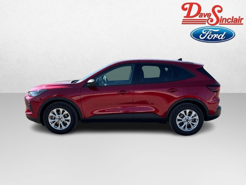 Ford Escape Vehicle Full-screen Gallery Image 10