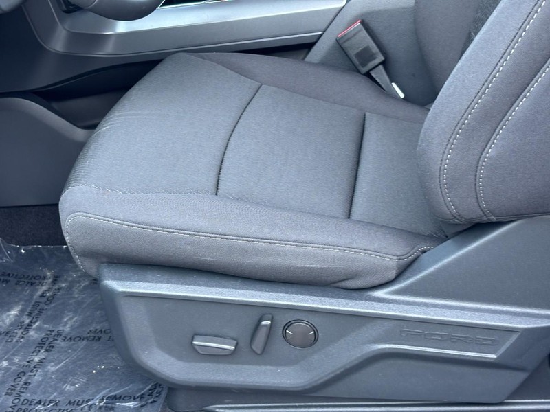 2026 Ford F-150 XLT - Photo 17