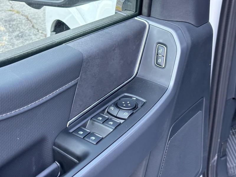 2026 Ford F-150 XLT - Photo 18