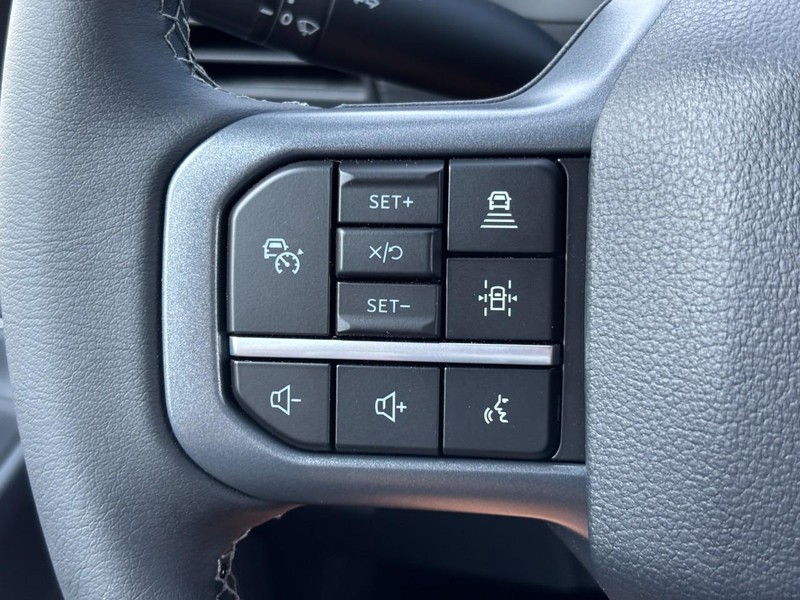 2026 Ford F-150 XLT - Photo 19