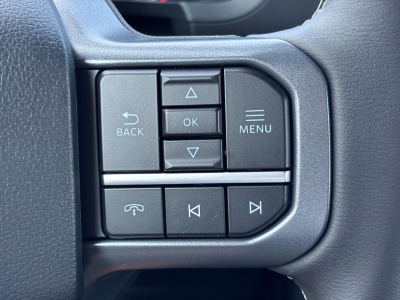 2026 Ford F-150 XLT - Photo 20